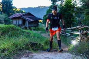 BIB: 0320
                            <button type="button" onclick="openModal(19005735)" class="btn btn-primary btn-sm float-right btn-popup" data-toggle="modal" data-target=".modal-high-quality">
                        <i class="fas fa-shopping-cart"></i> Add to Cart
                    </button>
                                            <button type="button" onclick="isThisMe(19005735, true)" class="btn btn-success btn-sm float-right btn-popup btn-isme hidden" data-toggle="tooltip" data-placement="bottom" title="นี่คือรูปของคุณใช่ไหม คลิกที่นี่เพื่อเอาเข้าอัลบั้ม">
                        <i class="fas fa-plus"></i> Add to album
                    </button>
                    <button type="button" onclick="isThisMe(19005735, false)" class="btn btn-warning btn-sm float-right btn-popup btn-isnotme hidden">
                        <i class="fas fa-ban"></i> Remove from album
                    </button>